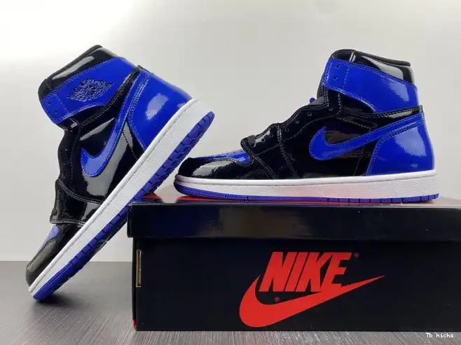Rep TBK 1 555088-404 Retro Jordan High OG 0520